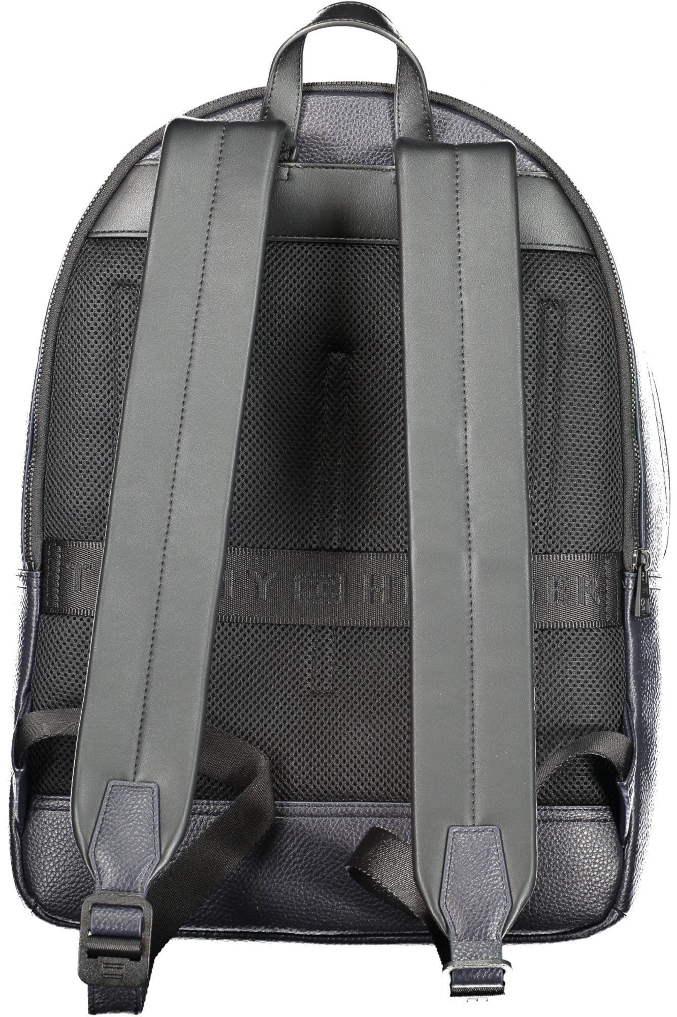 TOMMY HILFIGER MEN'S BACKPACK BLUE-1