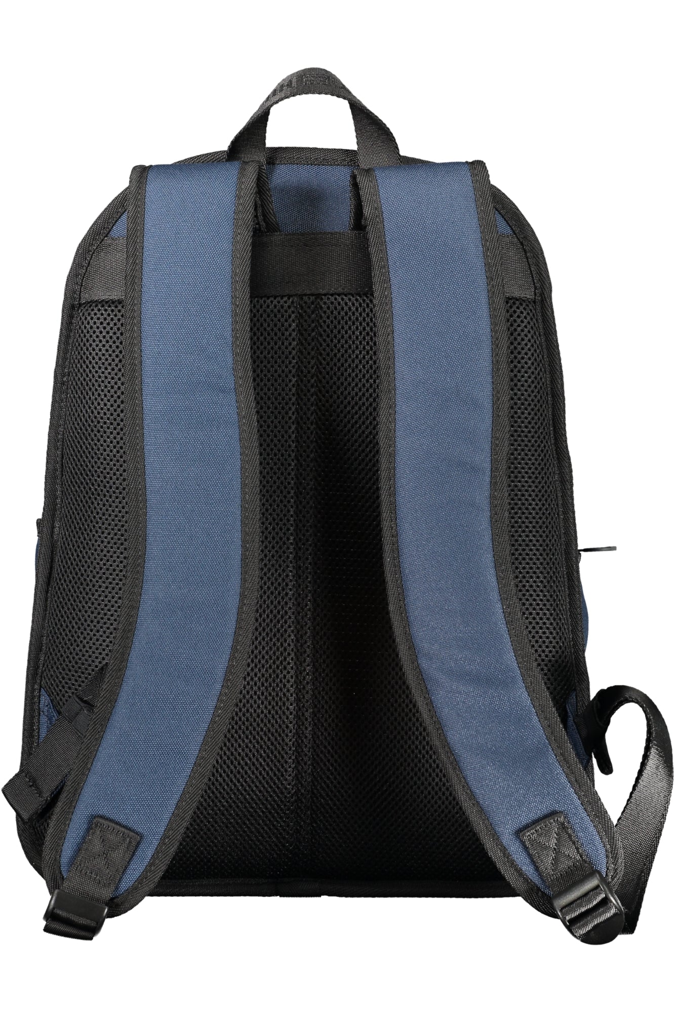 TOMMY HILFIGER MEN'S BACKPACK BLUE-1