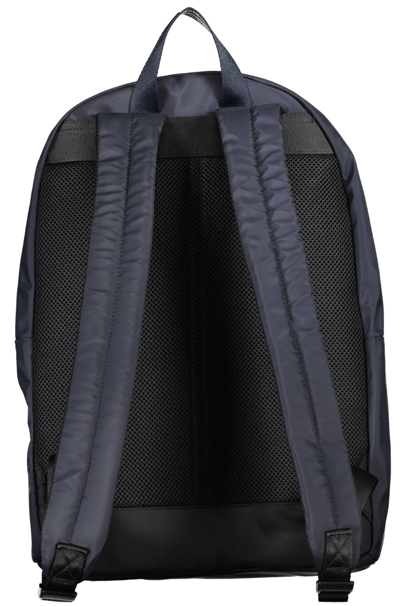 TOMMY HILFIGER MAN BLUE BACKPACK-1