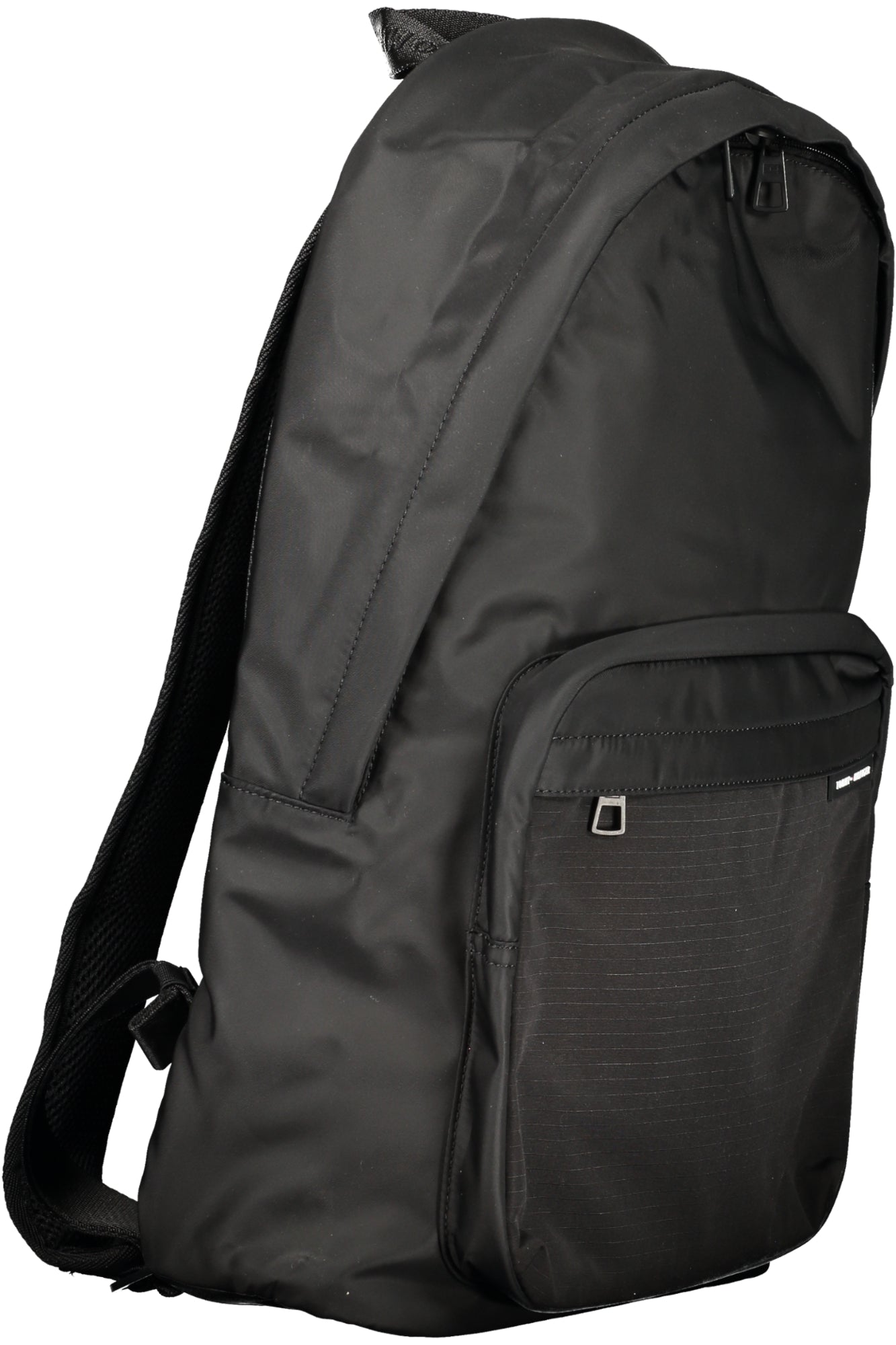 TOMMY HILFIGER MEN'S BACKPACK BLACK-2