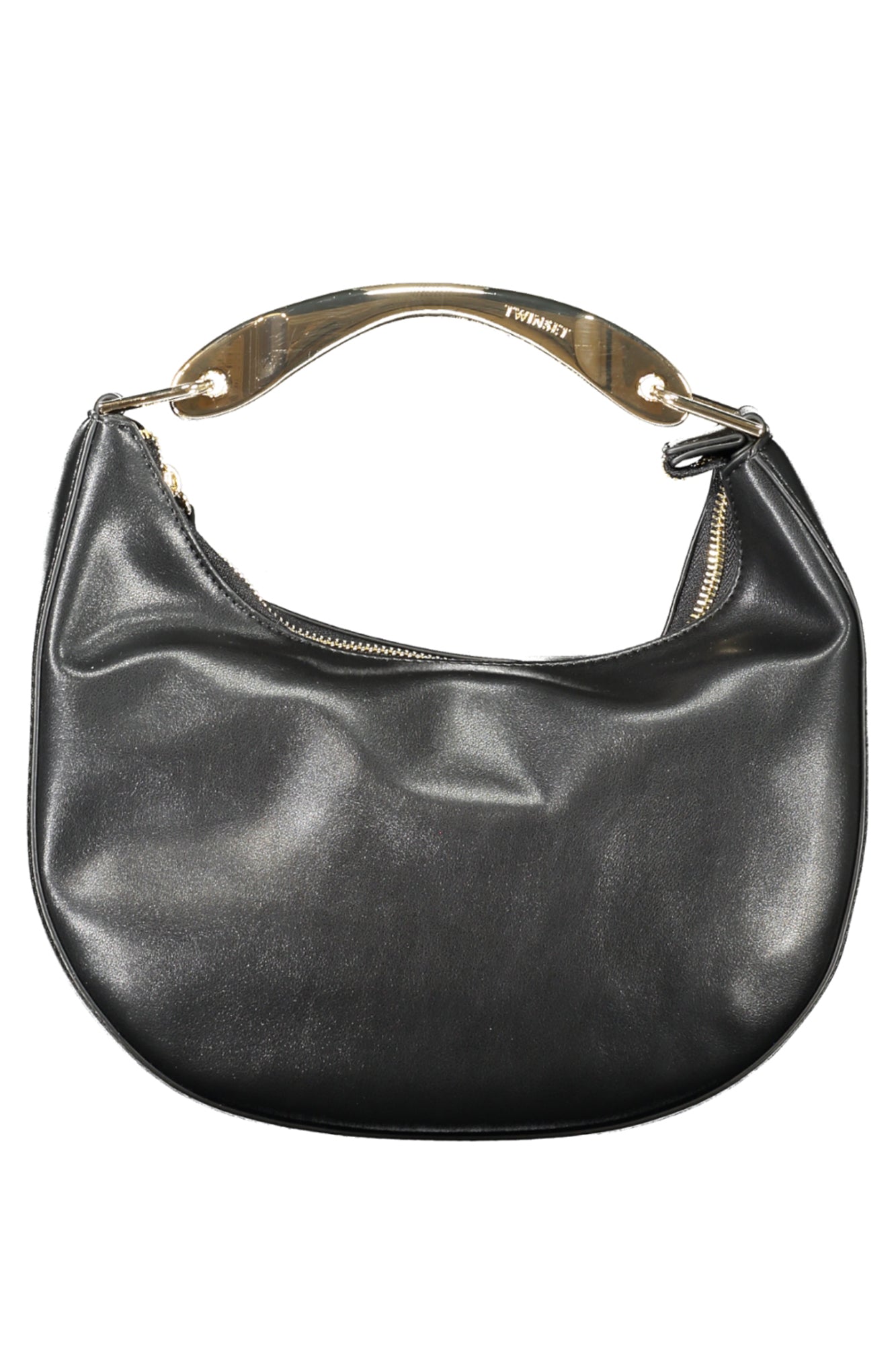 TWINSET WOMEN'S BLACK BAG-0