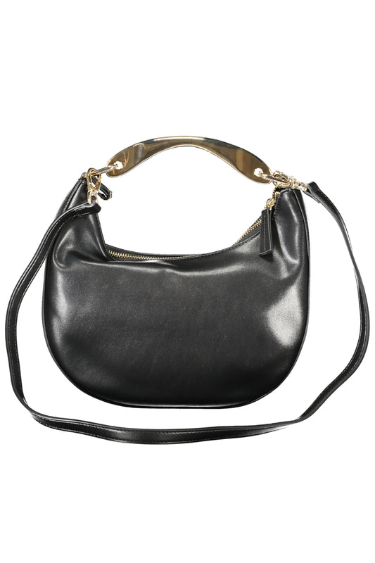 TWINSET WOMEN'S BLACK BAG-1
