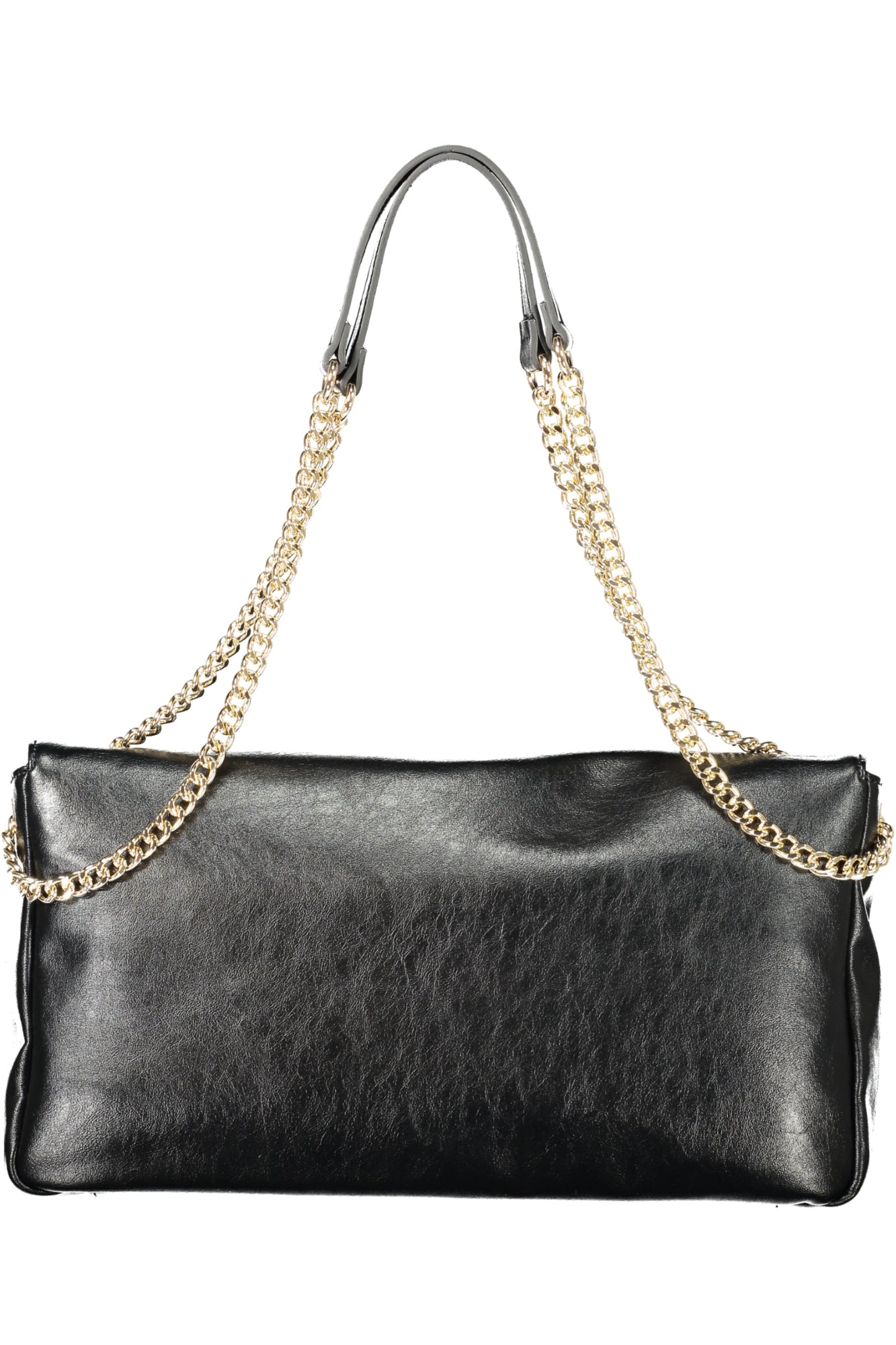 TWINSET WOMEN'S BLACK BAG-1
