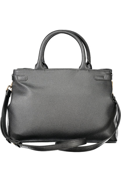TWINSET WOMEN'S BLACK BAG-1