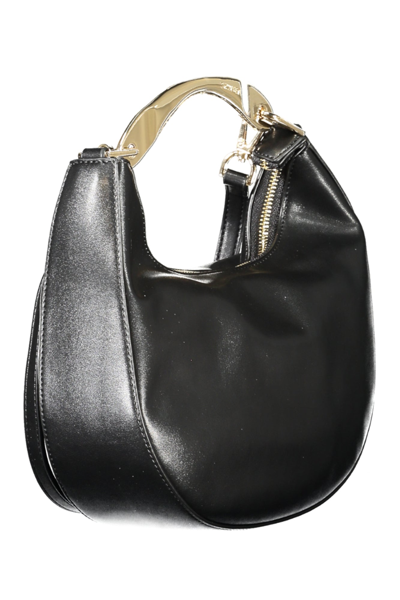 TWINSET WOMEN'S BLACK BAG-2