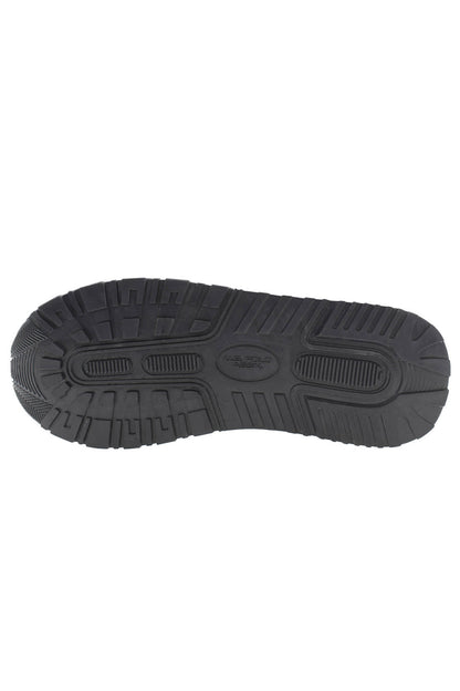 US POLO BEST PRICE SPORTS FOOTWEAR CHILDREN GREY-2