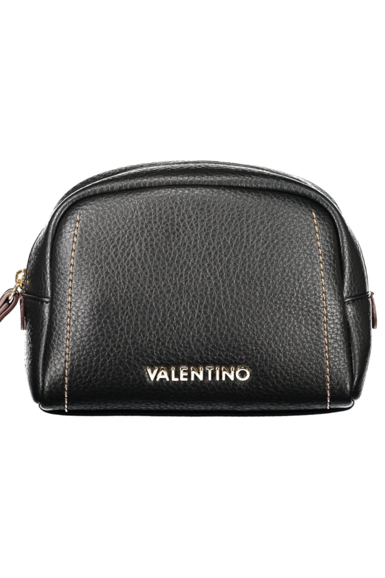 VALENTINO BAGS BEAUTY CASE WOMEN BLACK-0