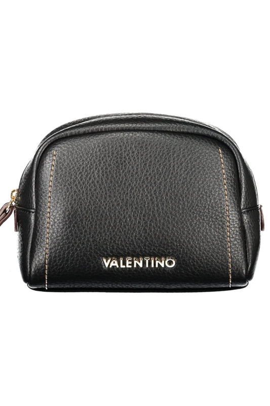 VALENTINO BAGS BEAUTY CASE WOMEN BLACK-0