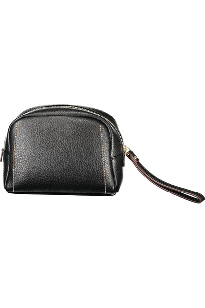 VALENTINO BAGS BEAUTY CASE WOMEN BLACK-1