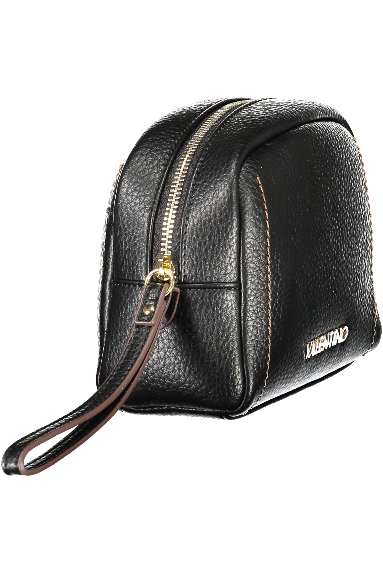 VALENTINO BAGS BEAUTY CASE WOMEN BLACK-2