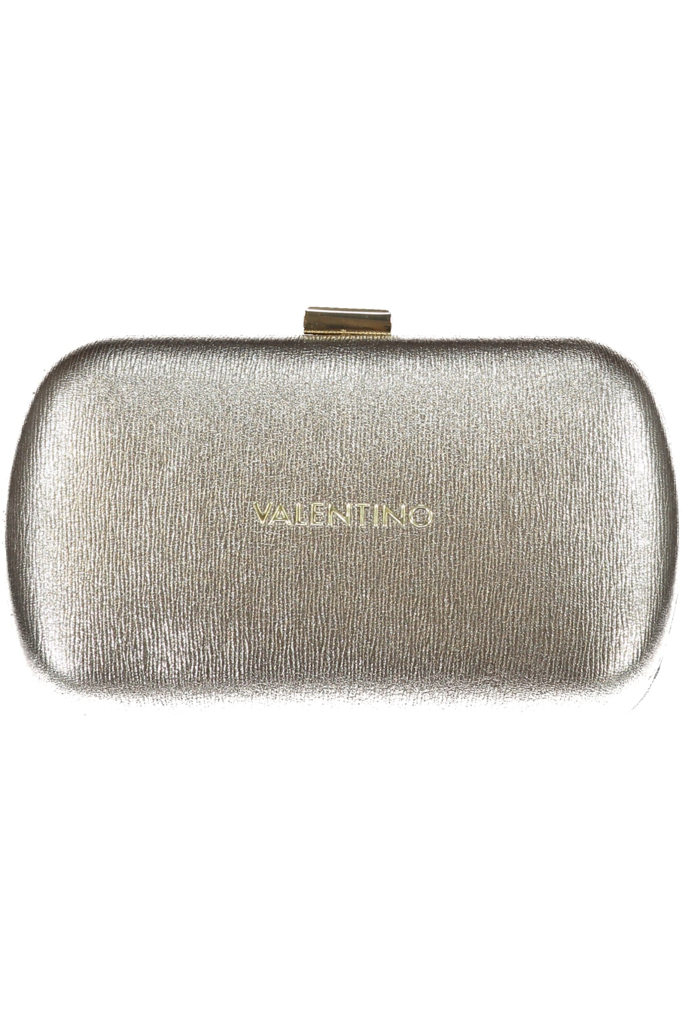 VALENTINO BAGS WOMEN'S BAG SILVER-0