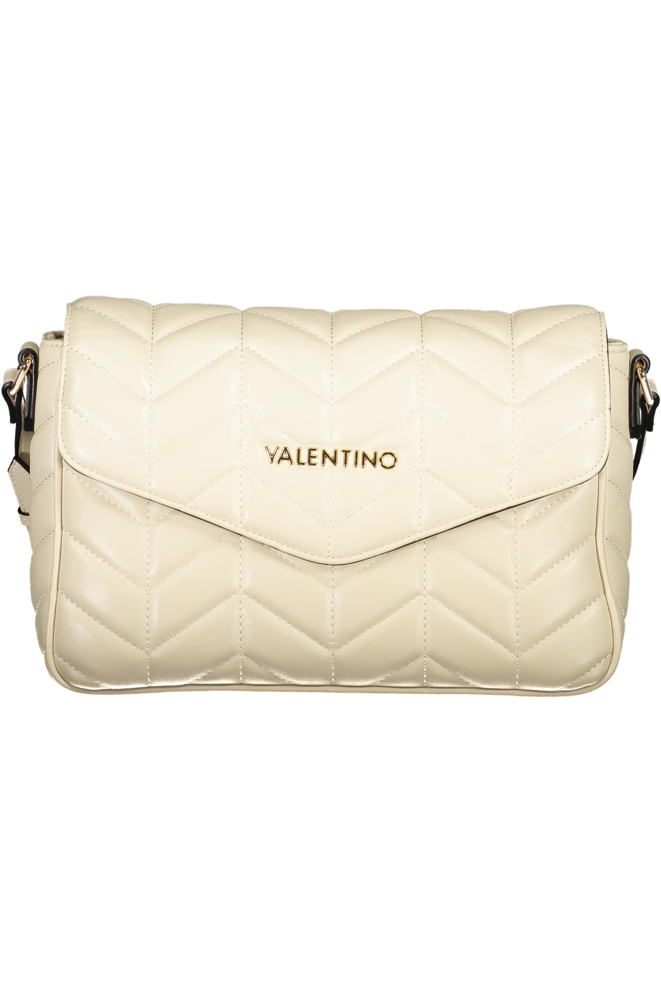 VALENTINO BAGS WOMEN'S BAG BEIGE-0