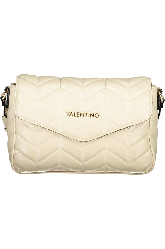 VALENTINO BAGS WOMEN'S BAG BEIGE-0