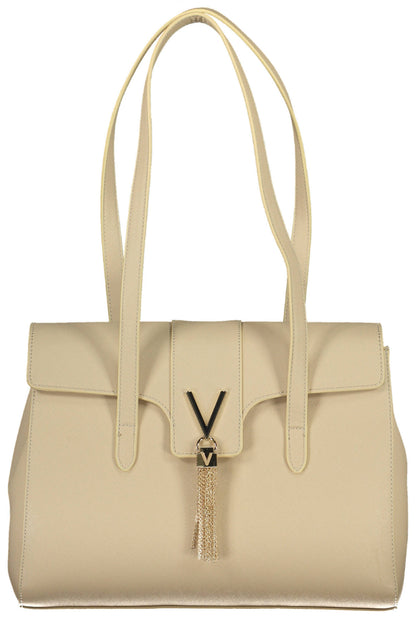 VALENTINO BAGS BEIGE WOMEN'S BAG-0