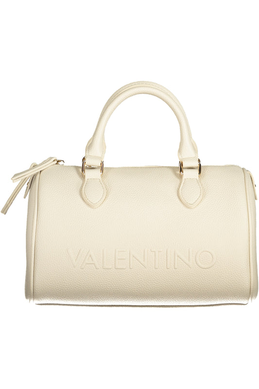 VALENTINO BAGS WOMEN'S BAG BEIGE-0