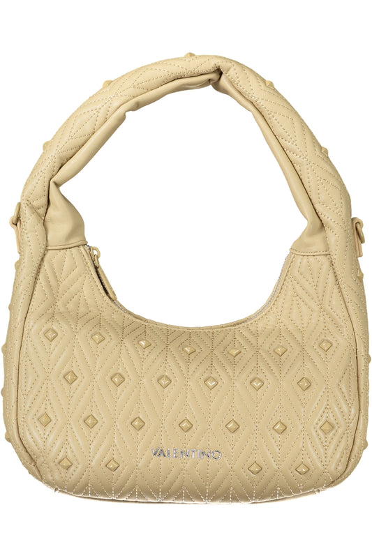 VALENTINO BAGS WOMEN'S BAG BEIGE-0