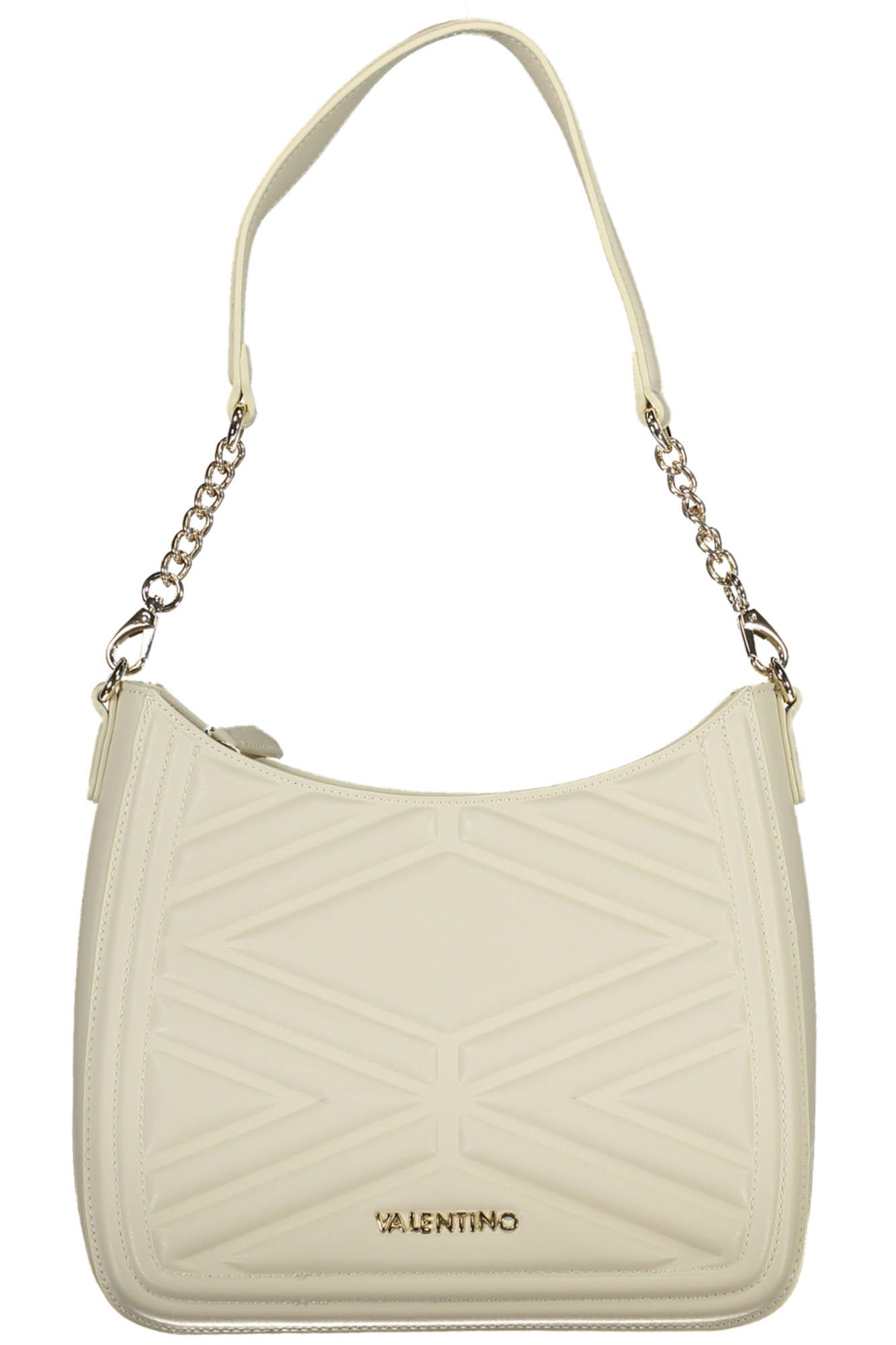VALENTINO BAGS BEIGE WOMEN'S BAG-0