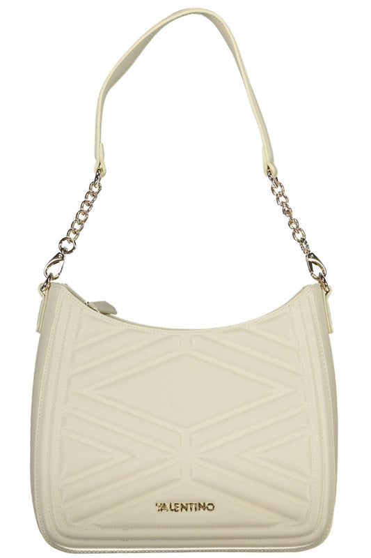 VALENTINO BAGS BEIGE WOMEN'S BAG-0