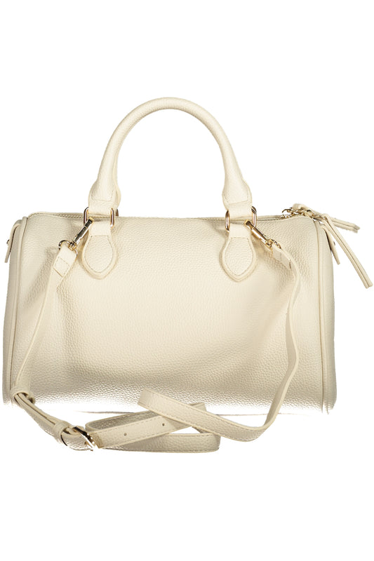 VALENTINO BAGS WOMEN'S BAG BEIGE-1