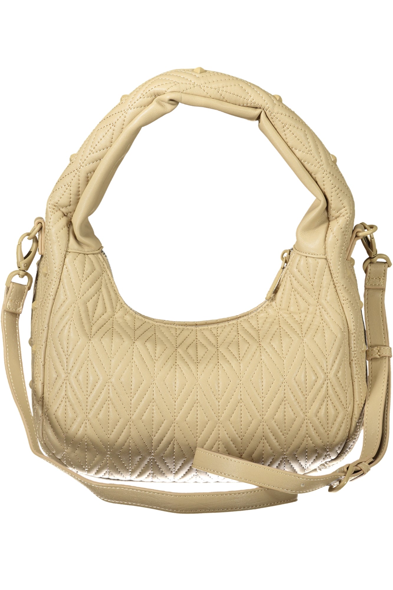 VALENTINO BAGS WOMEN'S BAG BEIGE-1