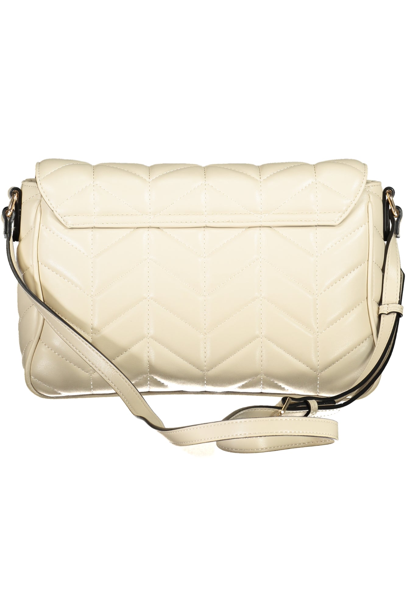VALENTINO BAGS WOMEN'S BAG BEIGE-1