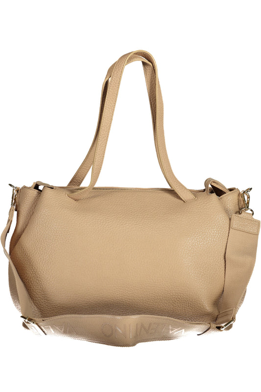 VALENTINO BAGS WOMEN'S BAG BEIGE-1