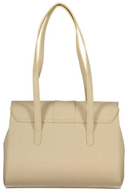 VALENTINO BAGS BEIGE WOMEN'S BAG-1