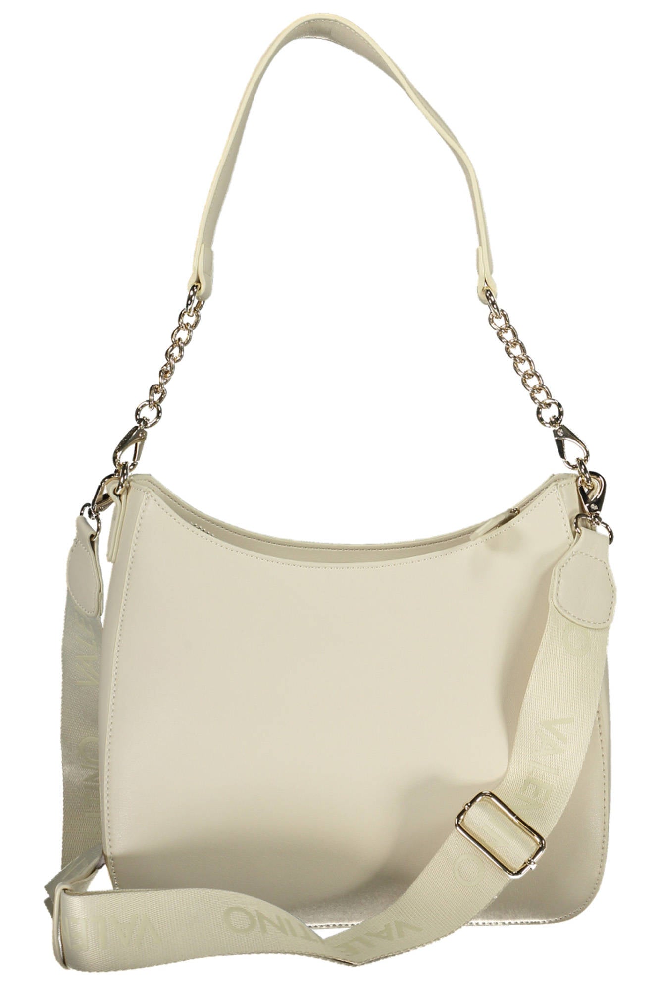 VALENTINO BAGS BEIGE WOMEN'S BAG-1
