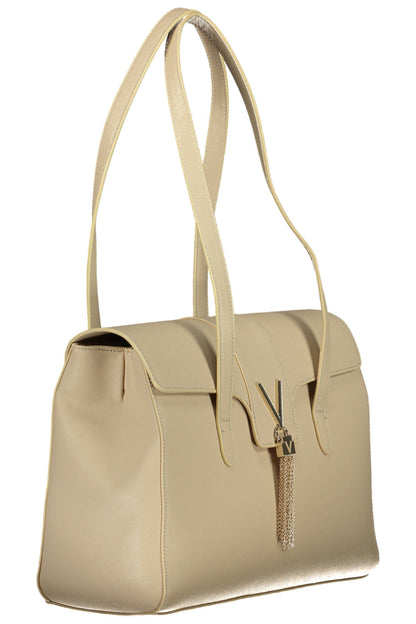 VALENTINO BAGS BEIGE WOMEN'S BAG-2