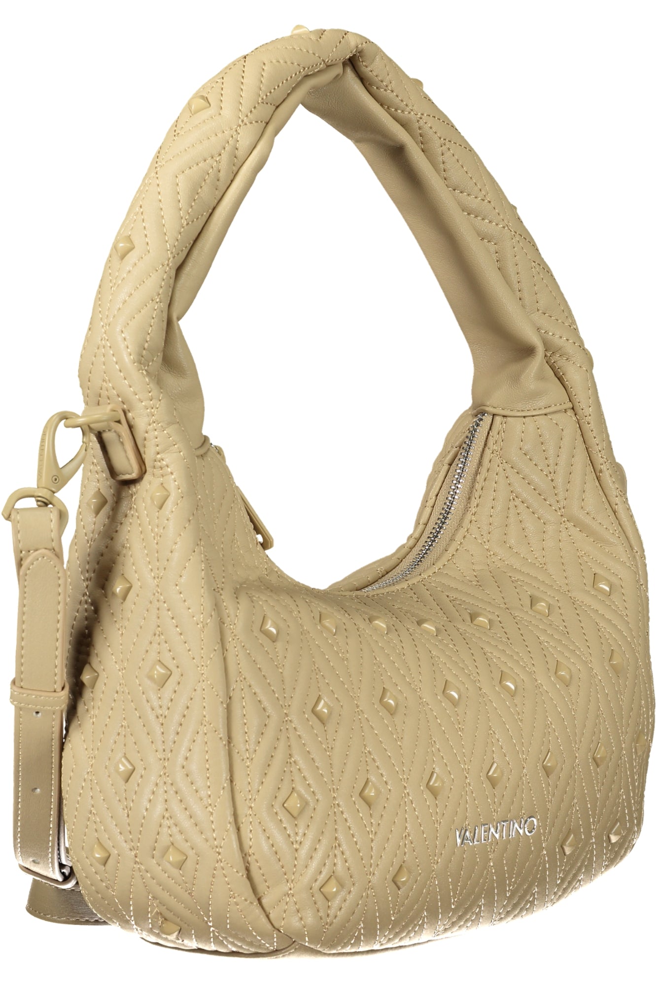VALENTINO BAGS WOMEN'S BAG BEIGE-2