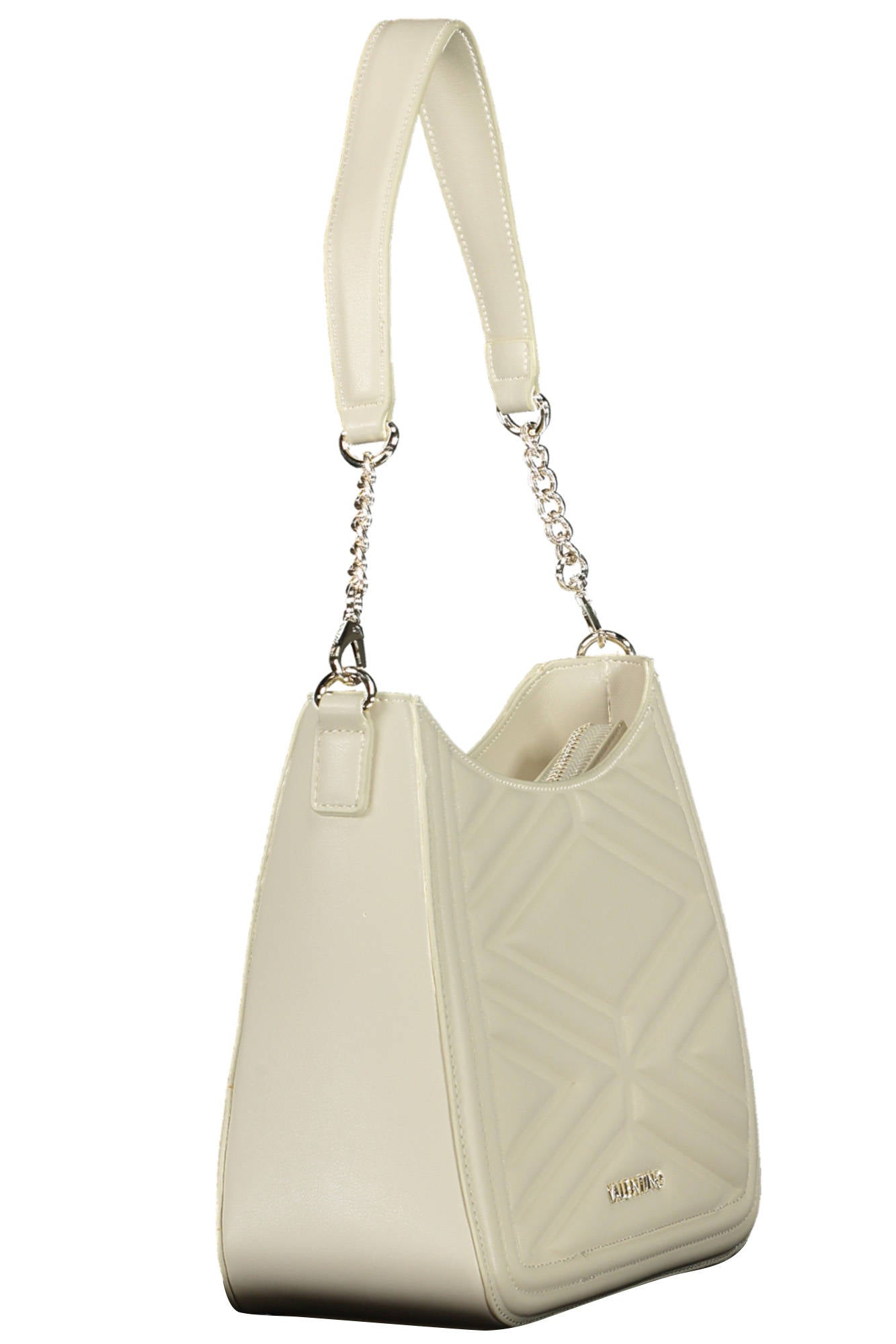 VALENTINO BAGS BEIGE WOMEN'S BAG-2