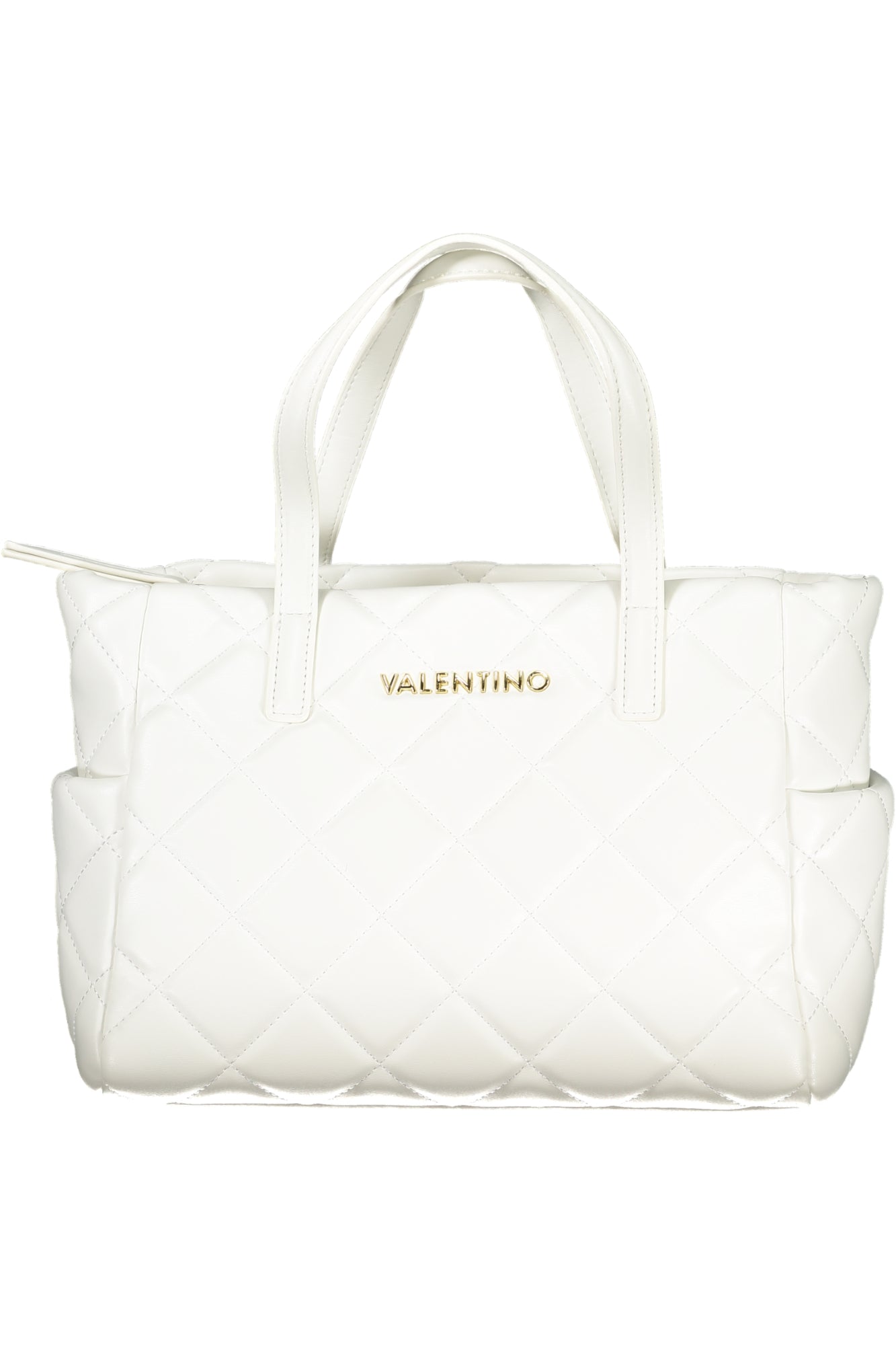 VALENTINO BAGS WOMEN'S BAG WHITE-0