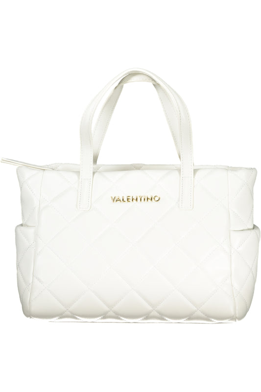 VALENTINO BAGS WOMEN'S BAG WHITE-0
