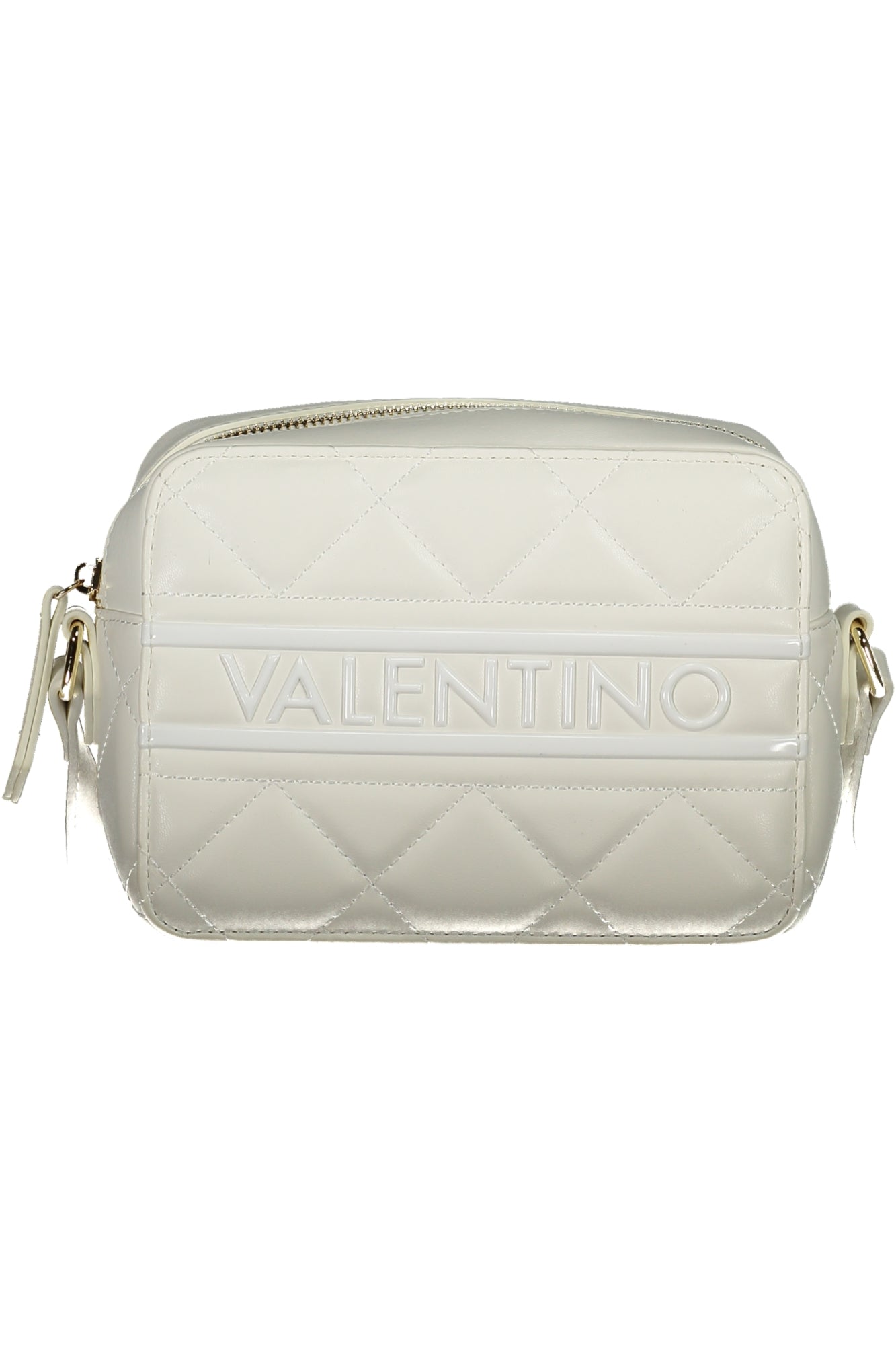 VALENTINO BAGS WOMEN'S BAG WHITE-0
