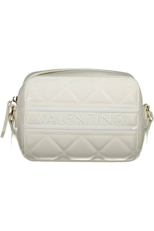 VALENTINO BAGS WOMEN'S BAG WHITE-0