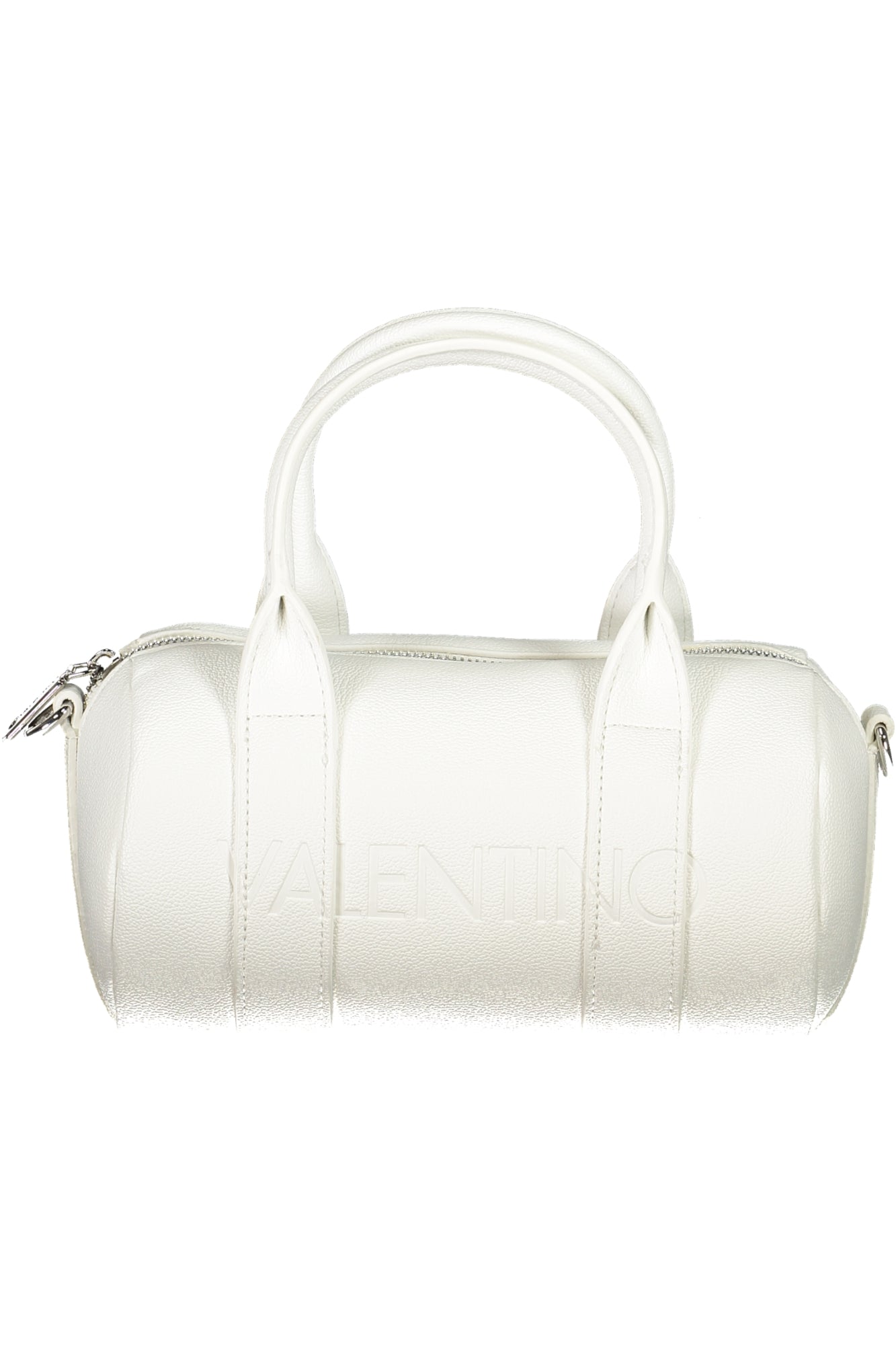 VALENTINO BAGS WOMEN'S BAG WHITE-0