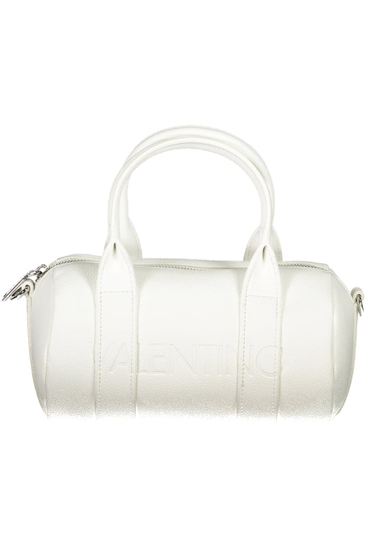 VALENTINO BAGS WOMEN'S BAG WHITE-0