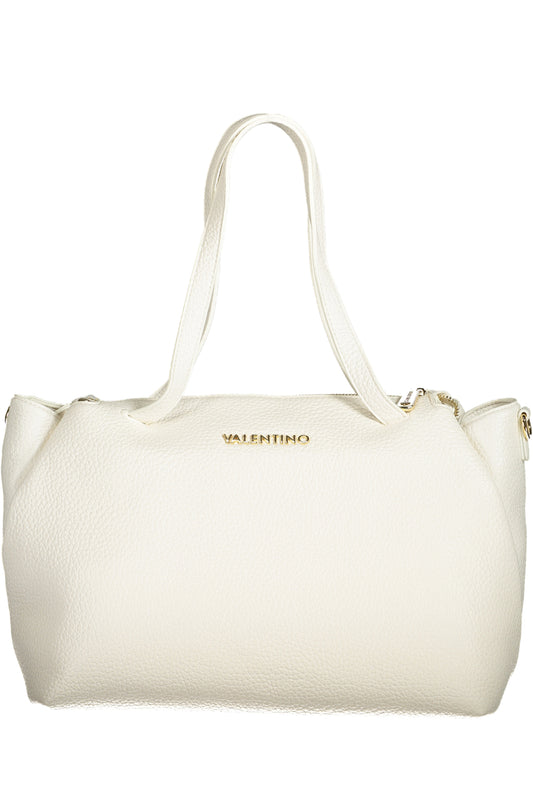 VALENTINO BAGS WOMEN'S BAG WHITE-0