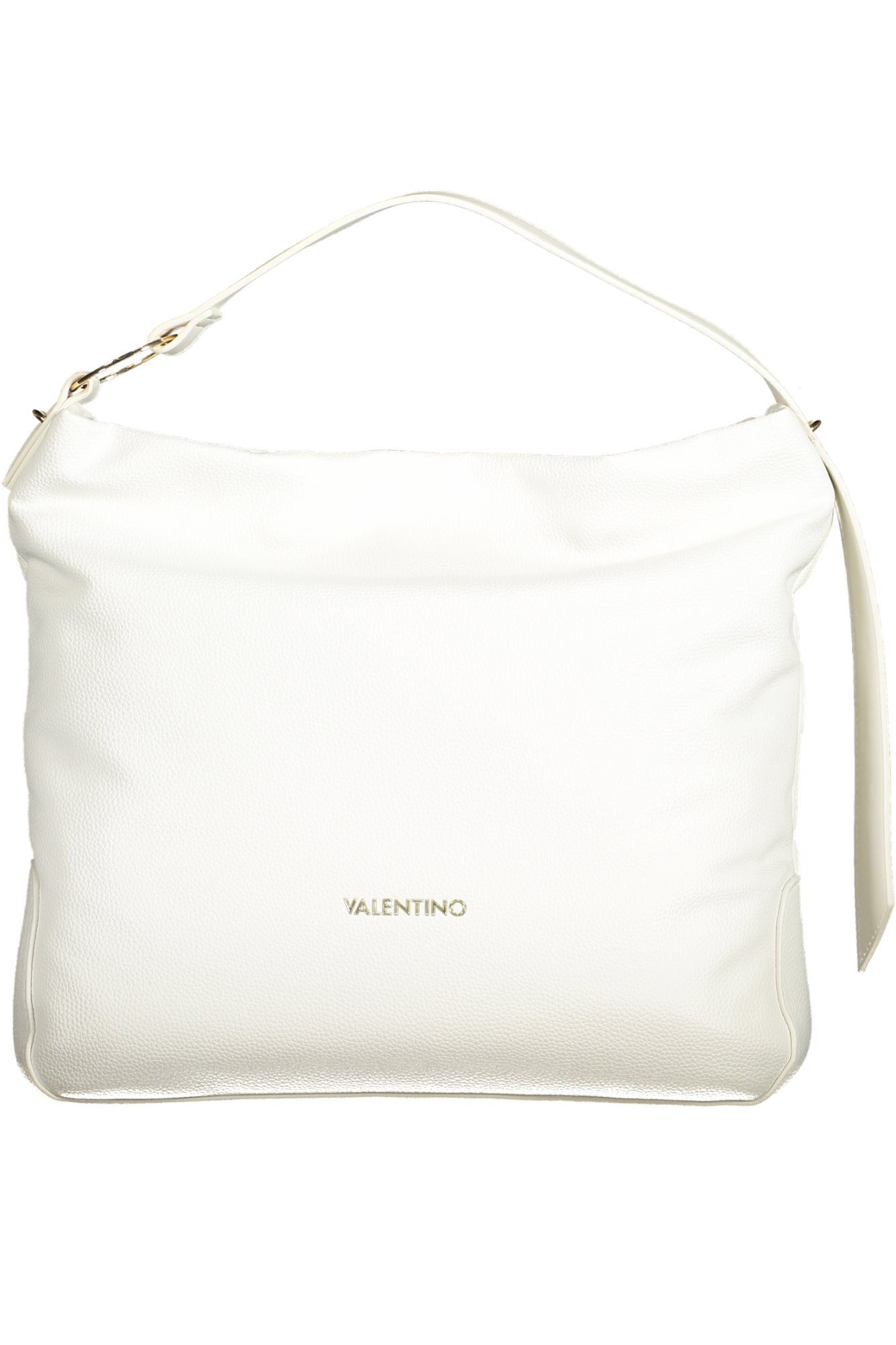 VALENTINO BAGS WOMEN'S BAG WHITE-0
