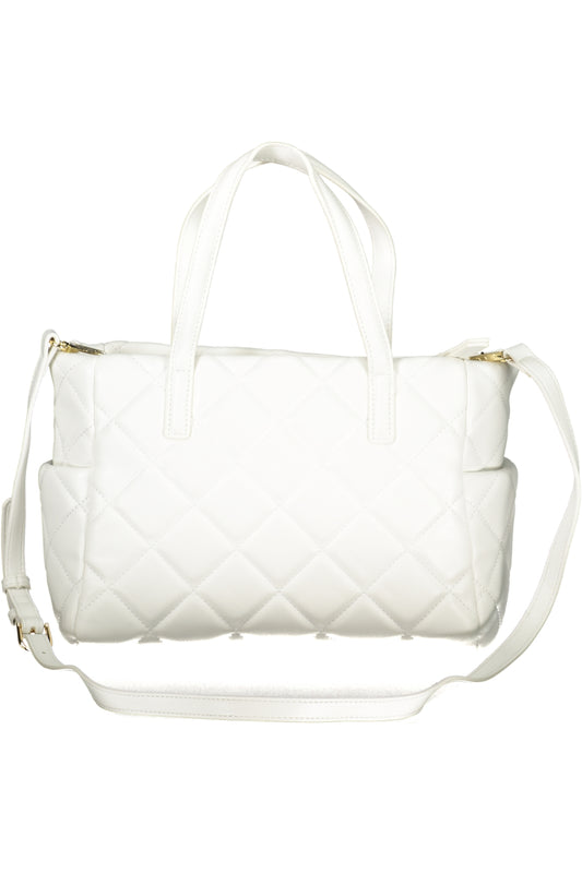 VALENTINO BAGS WOMEN'S BAG WHITE-1