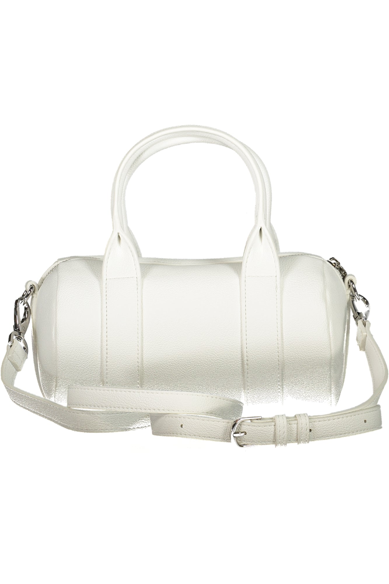 VALENTINO BAGS WOMEN'S BAG WHITE-1