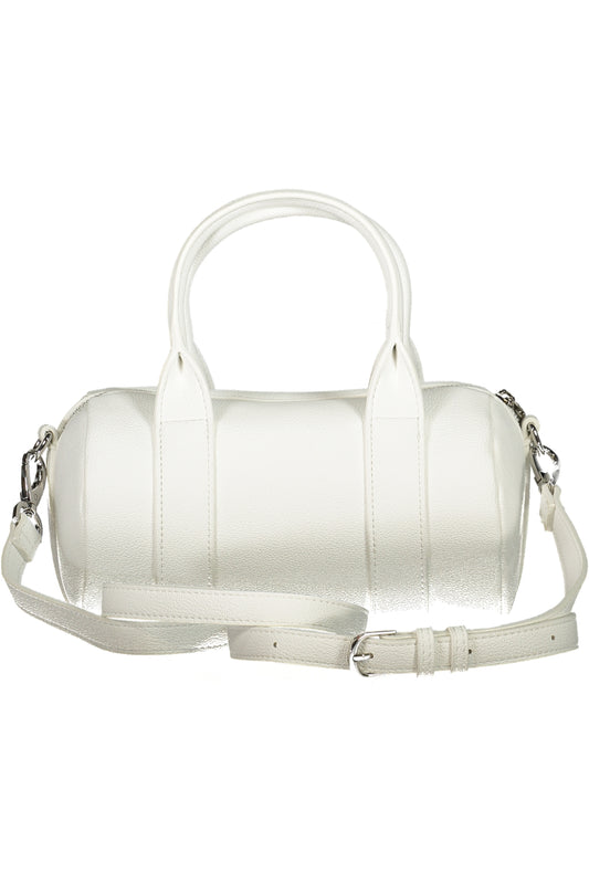 VALENTINO BAGS WOMEN'S BAG WHITE-1