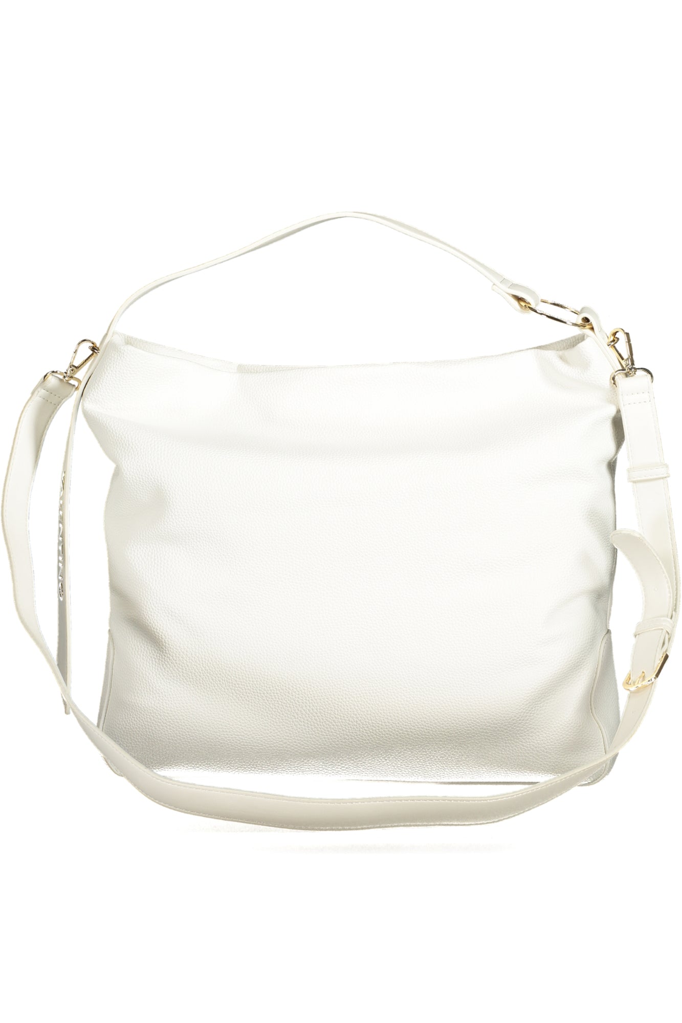 VALENTINO BAGS WOMEN'S BAG WHITE-1