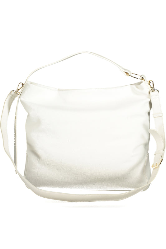 VALENTINO BAGS WOMEN'S BAG WHITE-1