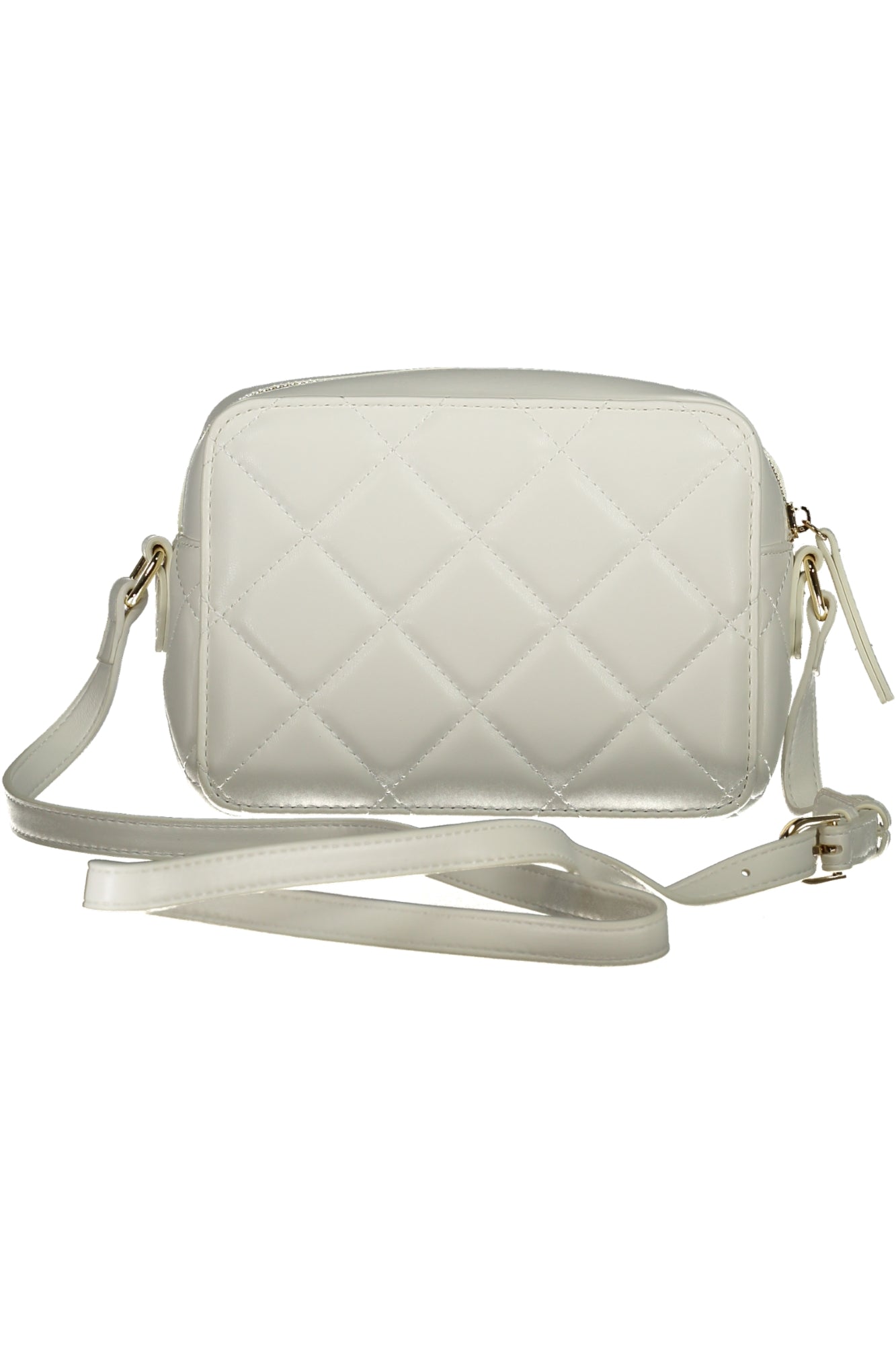 VALENTINO BAGS WOMEN'S BAG WHITE-1