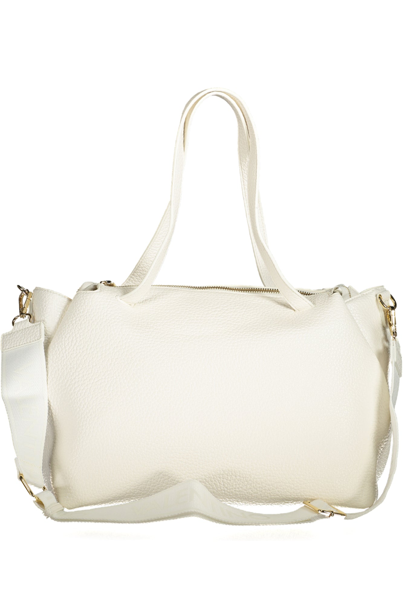 VALENTINO BAGS WOMEN'S BAG WHITE-1