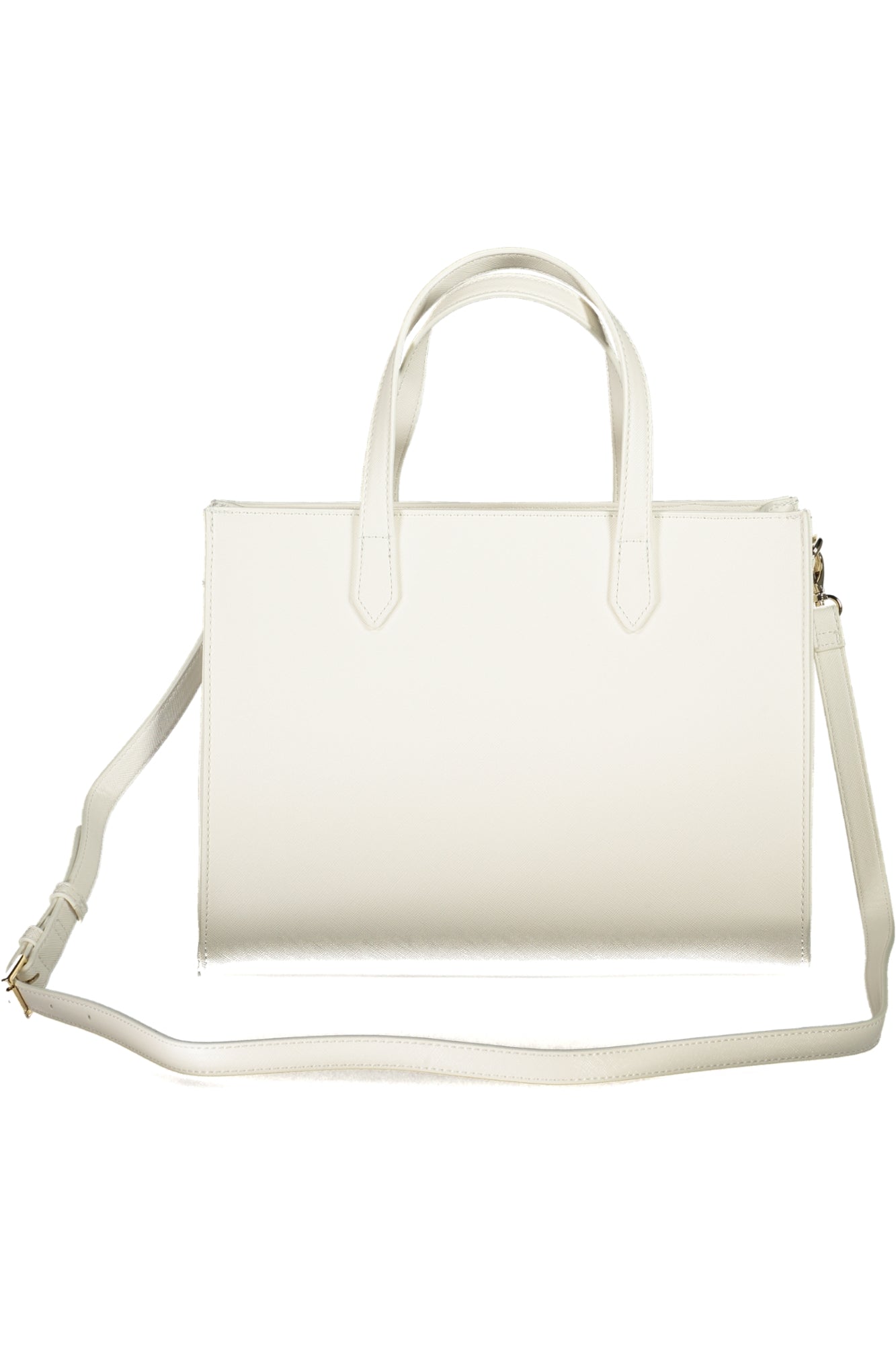 VALENTINO BAGS WOMEN'S BAG WHITE-1