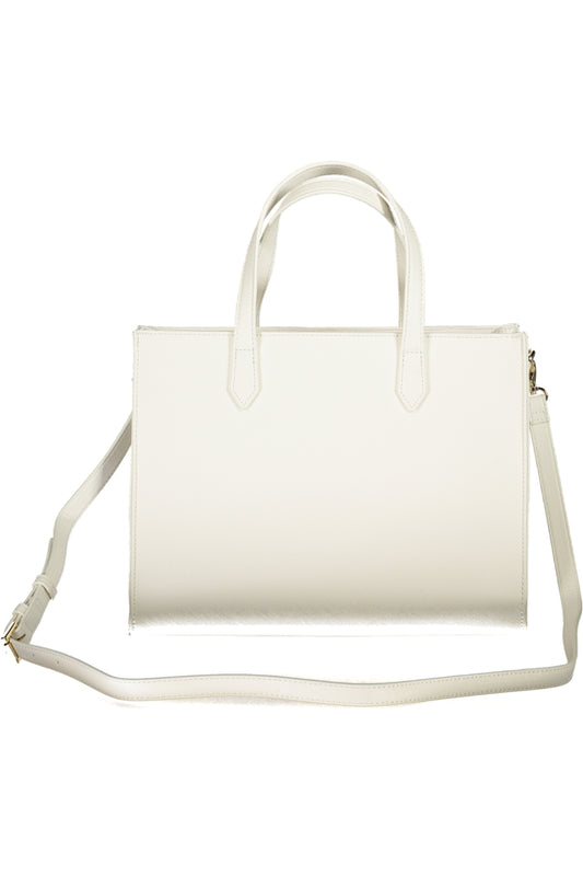 VALENTINO BAGS WOMEN'S BAG WHITE-1