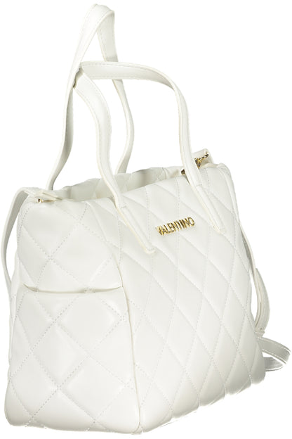 VALENTINO BAGS WOMEN'S BAG WHITE-2