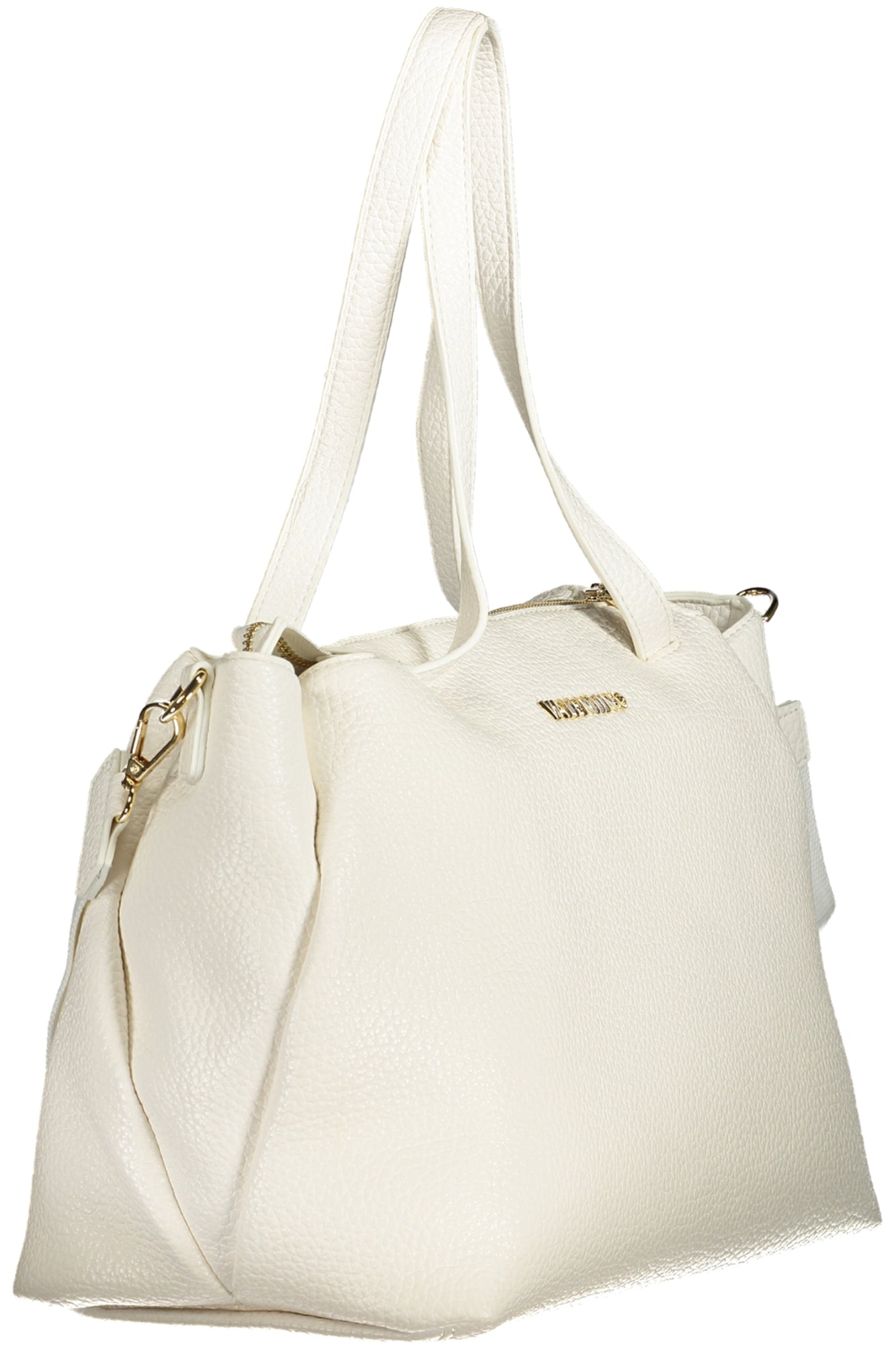 VALENTINO BAGS WOMEN'S BAG WHITE-2